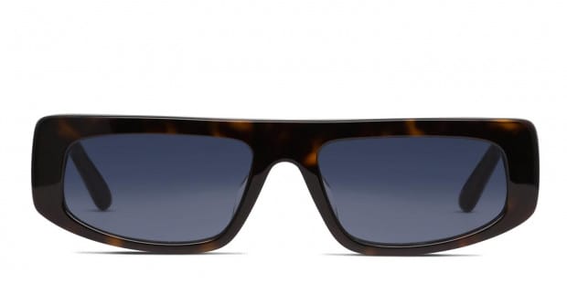 Powered top sunglasses online