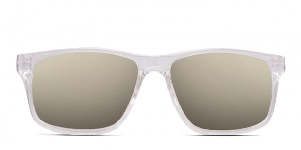 Nike Essential Chaser M EV0998 Clear Prescription Sunglasses