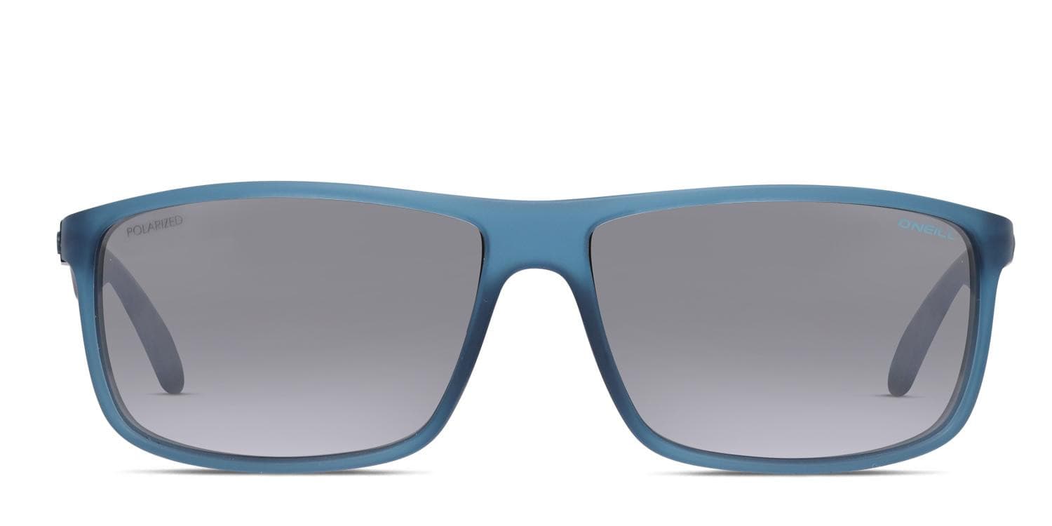 O'Neill ONS-9004 2.0 Blue Prescription Sunglasses - 50% Off Lenses