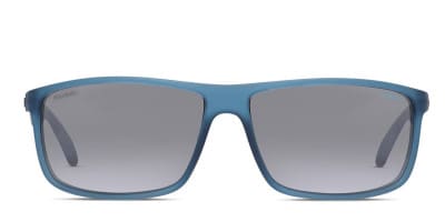 O'Neill ONS-9004 2.0