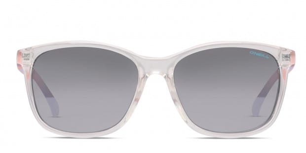 90s Ever Clear オルタナ グランジ T XL USA製 シングル 1990-1 oz American Silver Eagle .999 Fine Silver with our