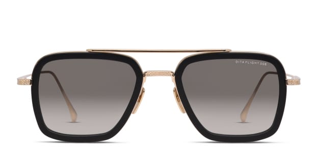 Dita flight 006 canada on sale