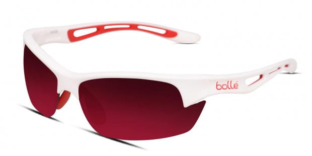 Bolle bolt s prescription sunglasses clearance