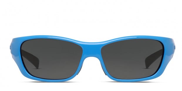 Bolle sales kids sunglasses