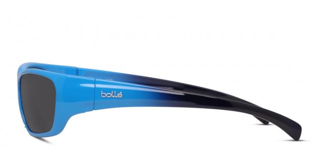 Bolle Crown Jr Kids Blue