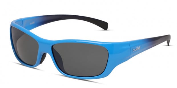 Bolle lexington sunglasses discount