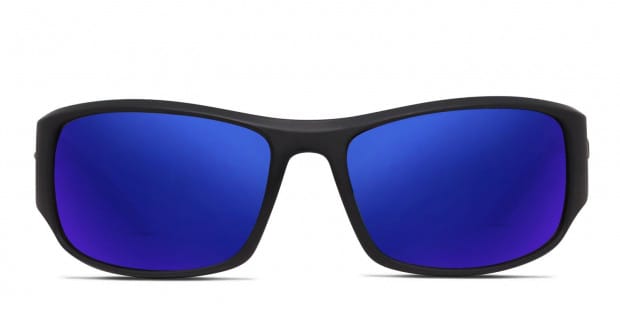 Bolle king sunglasses review online