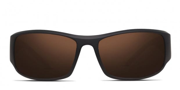 Bolle timber sunglasses clearance
