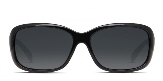 Bolle molly sunglasses new arrivals