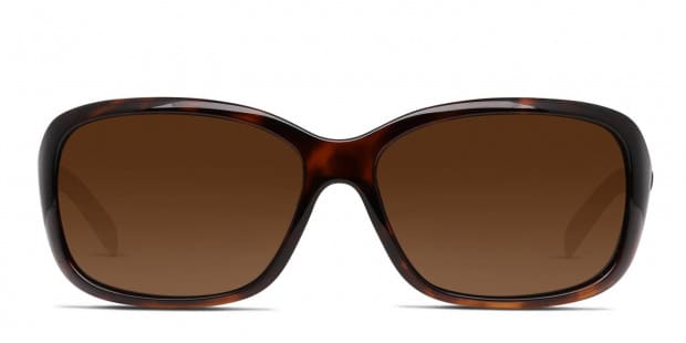 Bolle molly sunglasses sales