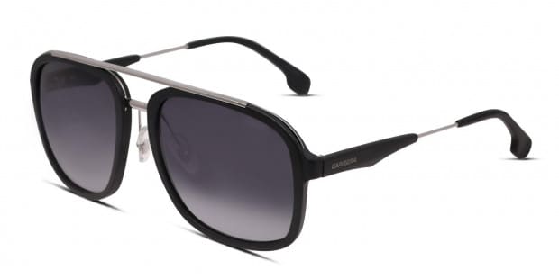 Carrera 133s shop