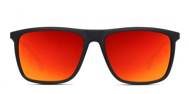 Carrera 8032 best sale