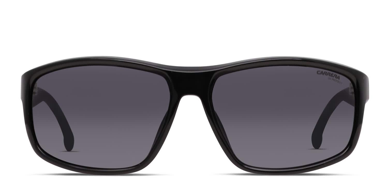 Oakley Straightlink Prizm Black/Gray Prescription Sunglasses