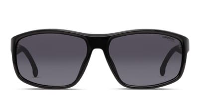 Carrera 8038/S