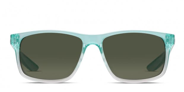 Nike ev0999 discount