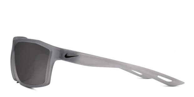 NIKE ナイキ サングラス レディース EV1061 770 小顔の男性