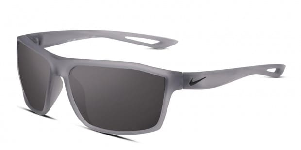 Nike Legend S EV1061 Gray Prescription Sunglasses