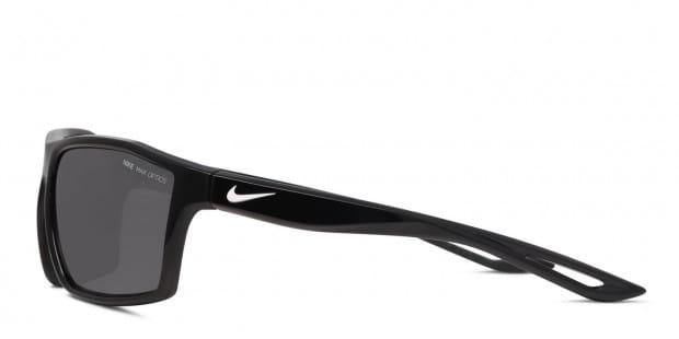 Nike Legend S EV1061 Shiny Black Prescription Sunglasses