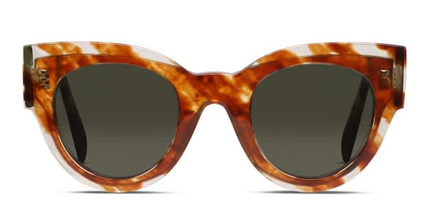 美品　GRAIN Celtisce CE804 8\