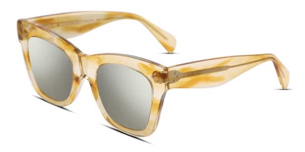 Celine 40004i new arrivals