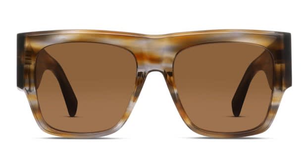 Celine cl40056i hotsell