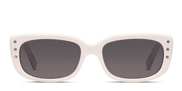 Celine sunglasses white hotsell