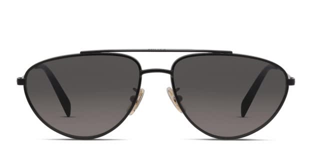 Celine aviator black outlet