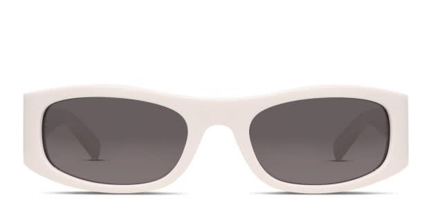 Celine prescription sunglasses outlet