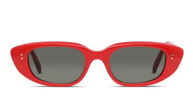 Celine CL40095U Red