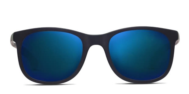 New balance sunglasses best sale