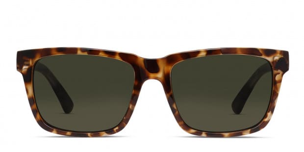 サングラス ^ONE BRILLIANT^ TatumOB500Brown Tatum-OB500-Brown h=310,w=620,fit=fill,bg=fff