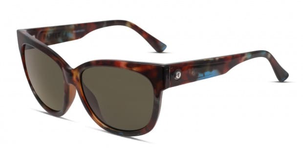 Electric danger discount cat sunglasses