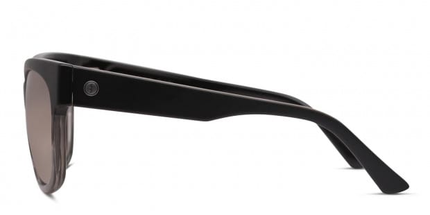 Electric danger cat sunglasses clearance