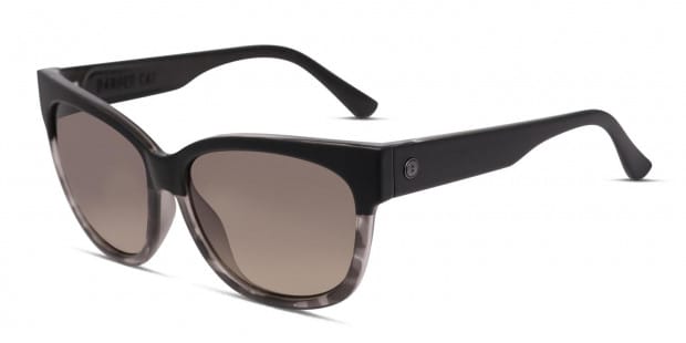Electric danger cat sunglasses hot sale