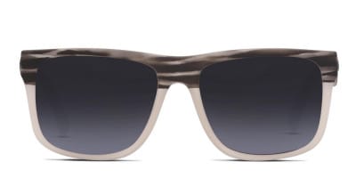 Electric Swingarm XL