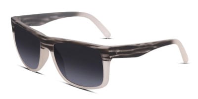 Electric Swingarm XL