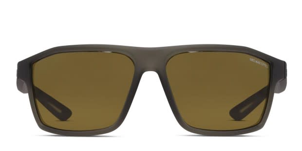 Nike legend glasses discount