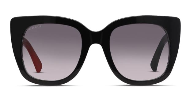 gucci gg0163sn 001