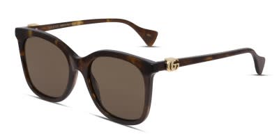 Gucci GG1071S