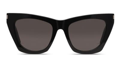 Saint Laurent SL 214 Kate