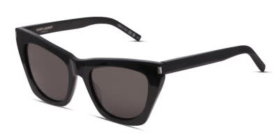 Saint Laurent SL 214 Kate