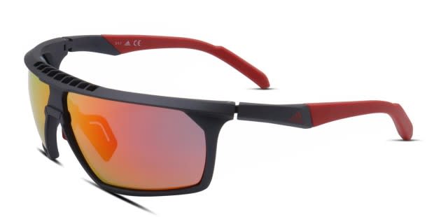 Adidas hot sale sunglasses 2020