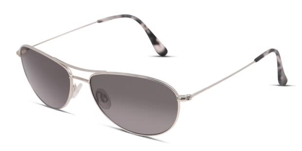 Maui jim little beach sunglasses 2025