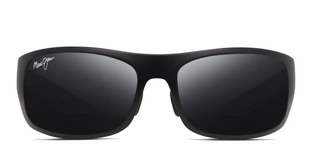 Maui jim safety sunglasses store