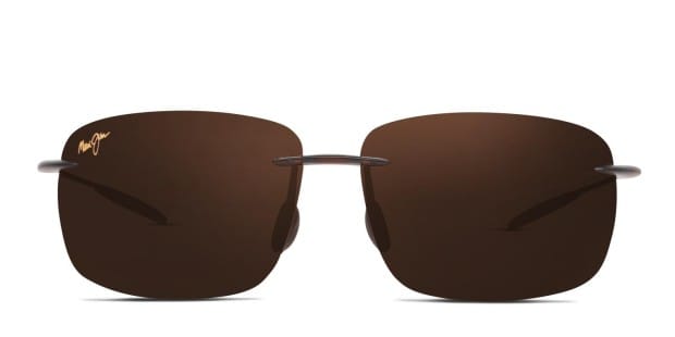 Maui jim sunglasses coupon sale