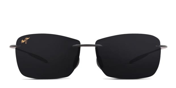 Maui jim online best sale