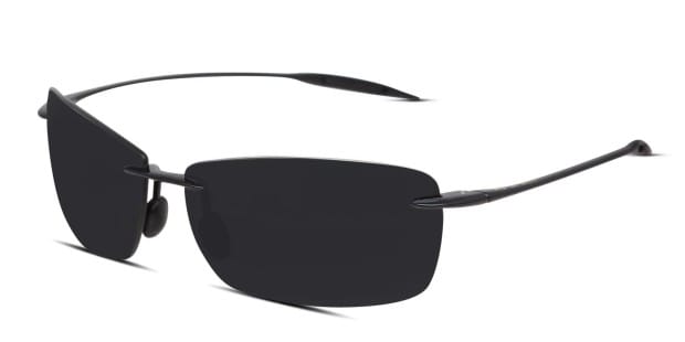 Maui jim lighthouse polarized sunglasses hotsell
