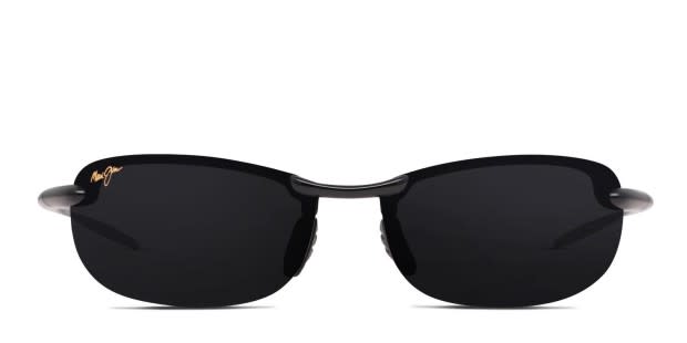 Maui jim makaha prescription sunglasses online