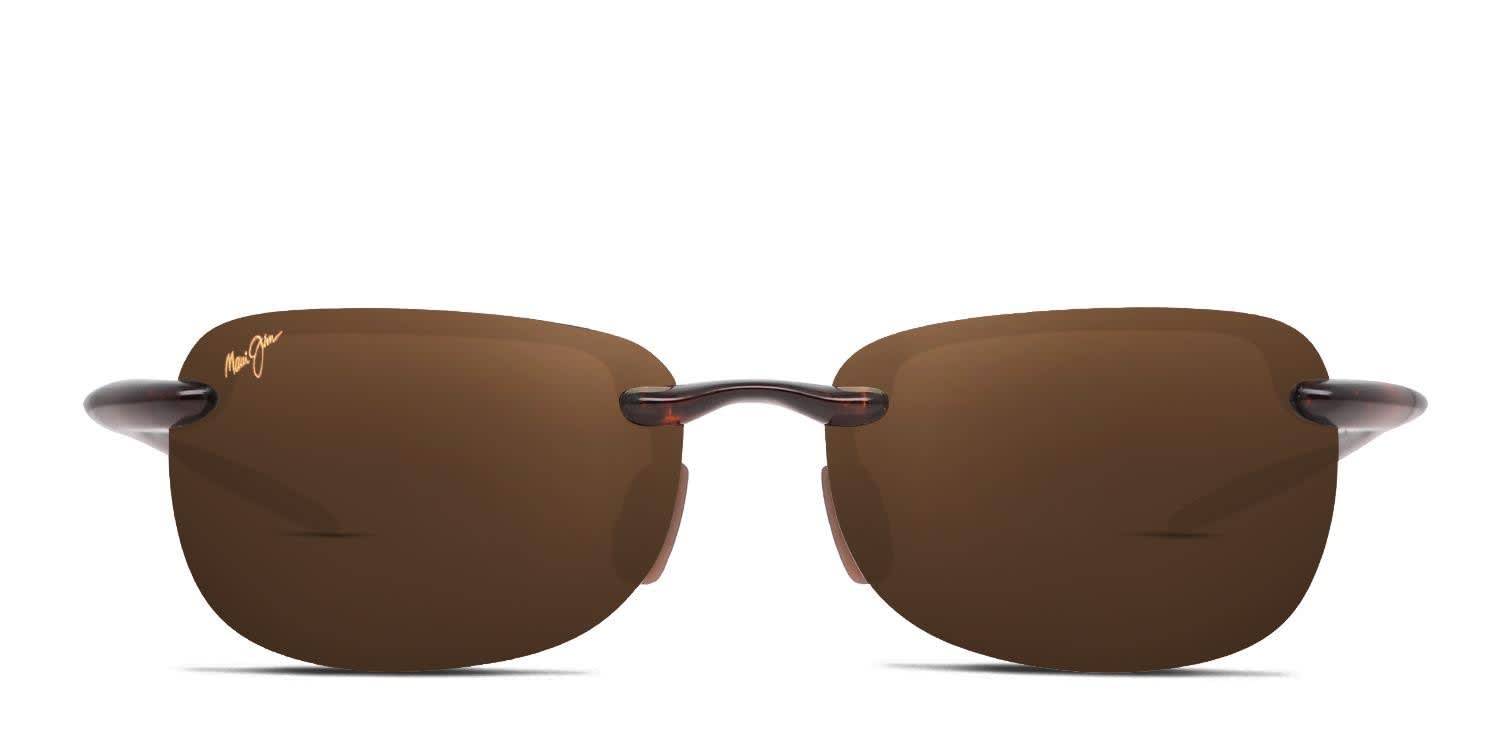 Maui Jim Sandy Beach Brown Sunglasses Online