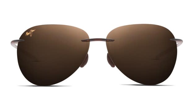 Maui jim sugar beach polarized sunglasses sale